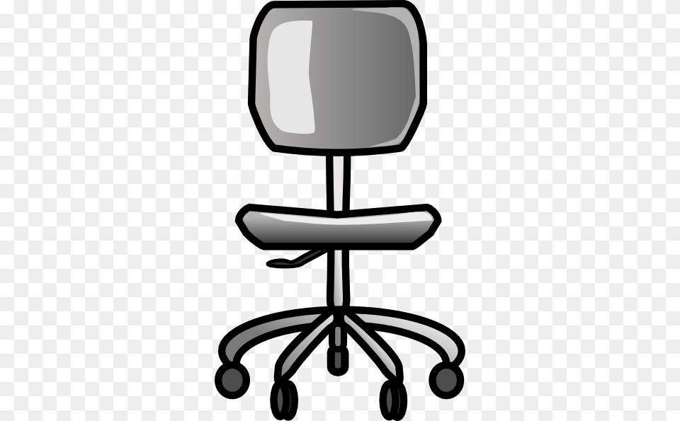 Furniture Cliparts, Cushion, Home Decor, Chair Free Transparent Png