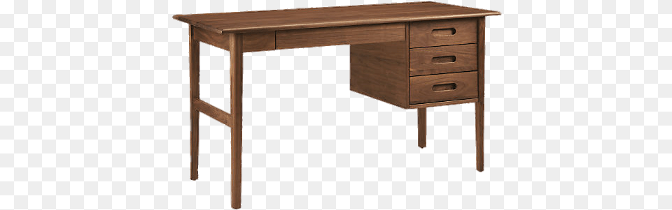 Furniture Desk, Table, Computer, Electronics Free Transparent Png