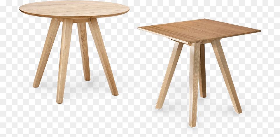 Furniture End Table, Bar Stool, Wood, Coffee Table Png Image