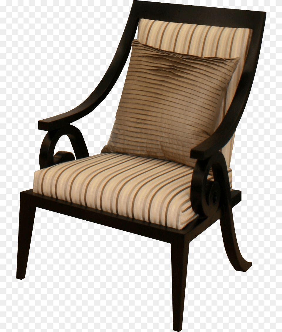 Furniture Furniture, Chair, Armchair Png Image