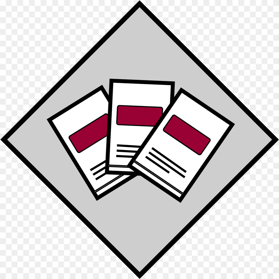 Furniture Guides Icon Png Image