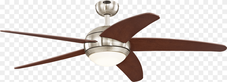 Furniture Idea Fetching Transitional Ceiling Fans Combine Westinghouse Bendan, Appliance, Ceiling Fan, Device, Electrical Device Png