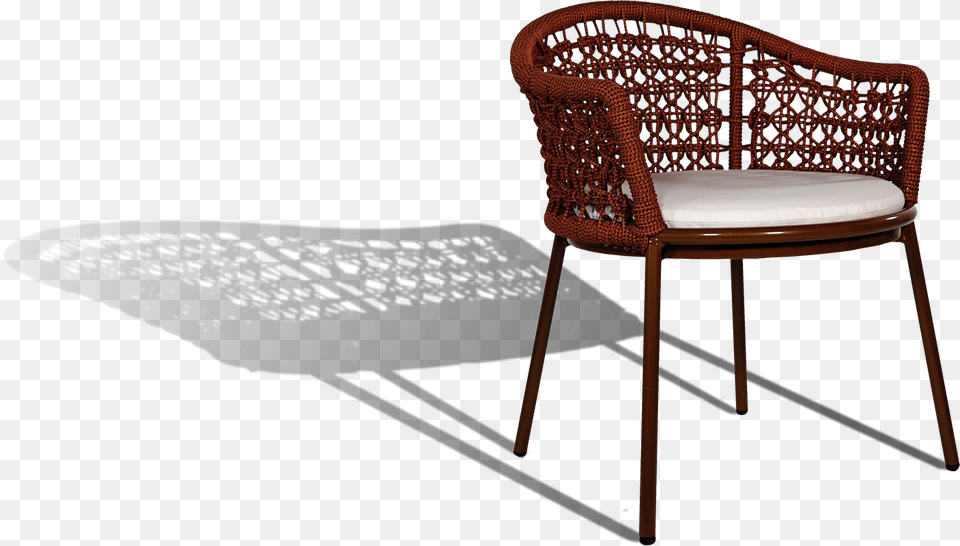 Furniture Chair Png Image