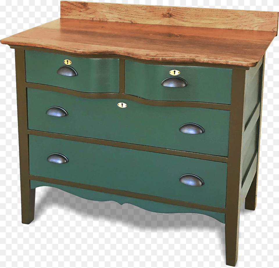 Furniture Cabinet, Drawer, Dresser, Mailbox Png Image