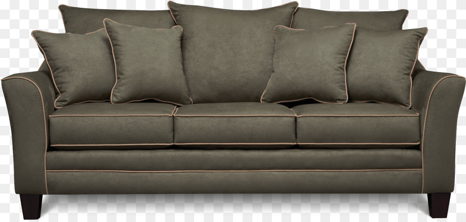 Furniture Image, Couch, Cushion, Home Decor, Pillow Free Png Download