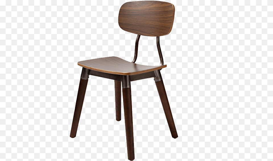 Furniture Image, Chair, Plywood, Wood Free Transparent Png