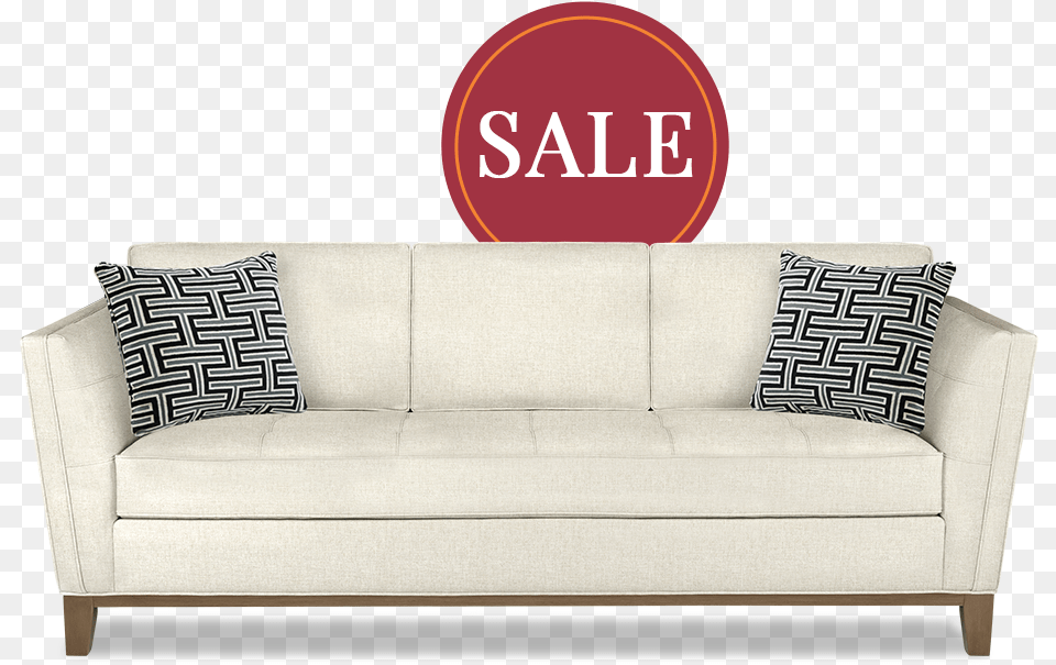 Furniture Image, Couch, Cushion, Home Decor Png