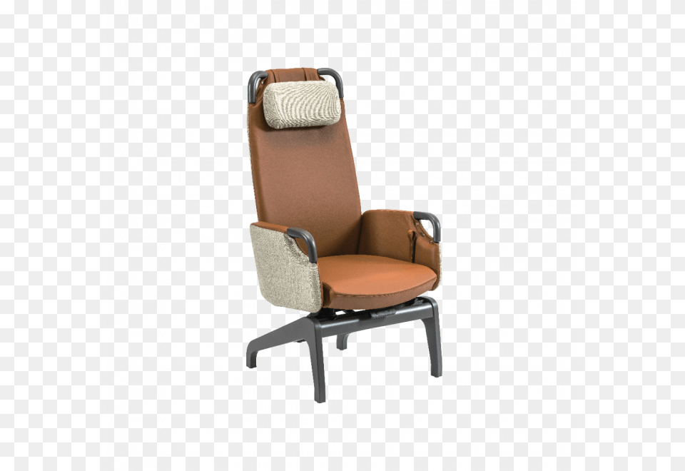 Furniture Chair, Cushion, Home Decor, Armchair Png Image