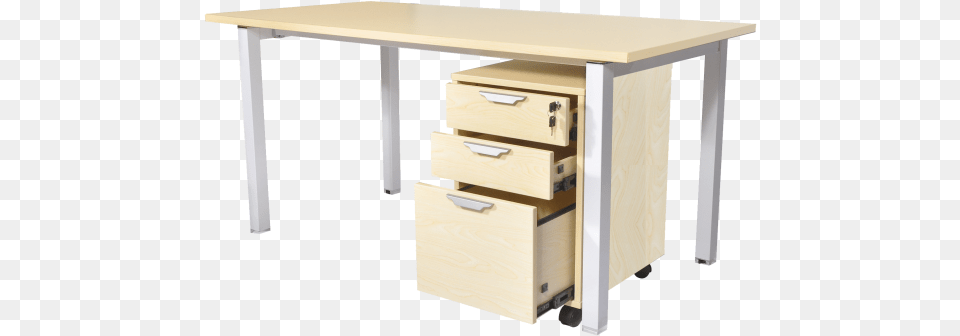 Furniture Images, Desk, Drawer, Table, Cabinet Free Png