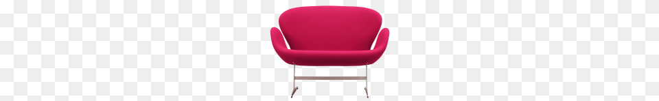 Furniture Images, Couch, Cushion, Home Decor Png Image