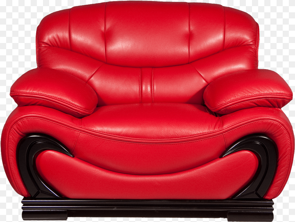 Furniture Images Download Full Hd Chair, Armchair, Couch Free Png