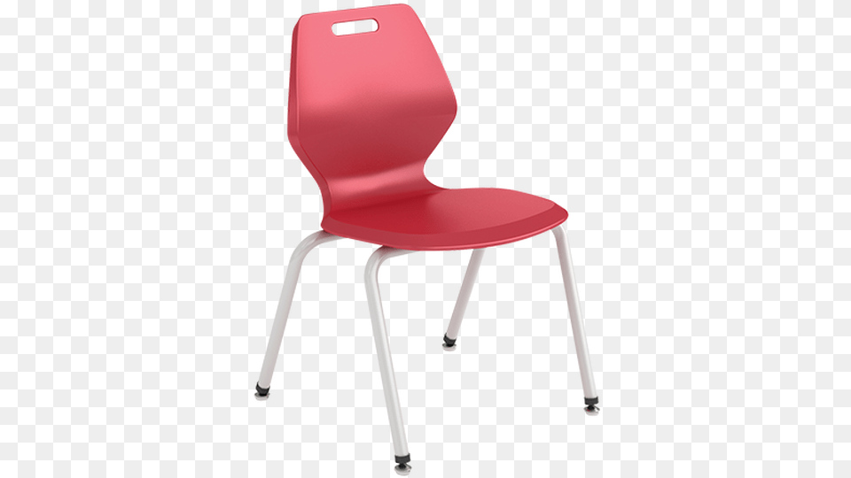 Furniture Images Products, Chair Png