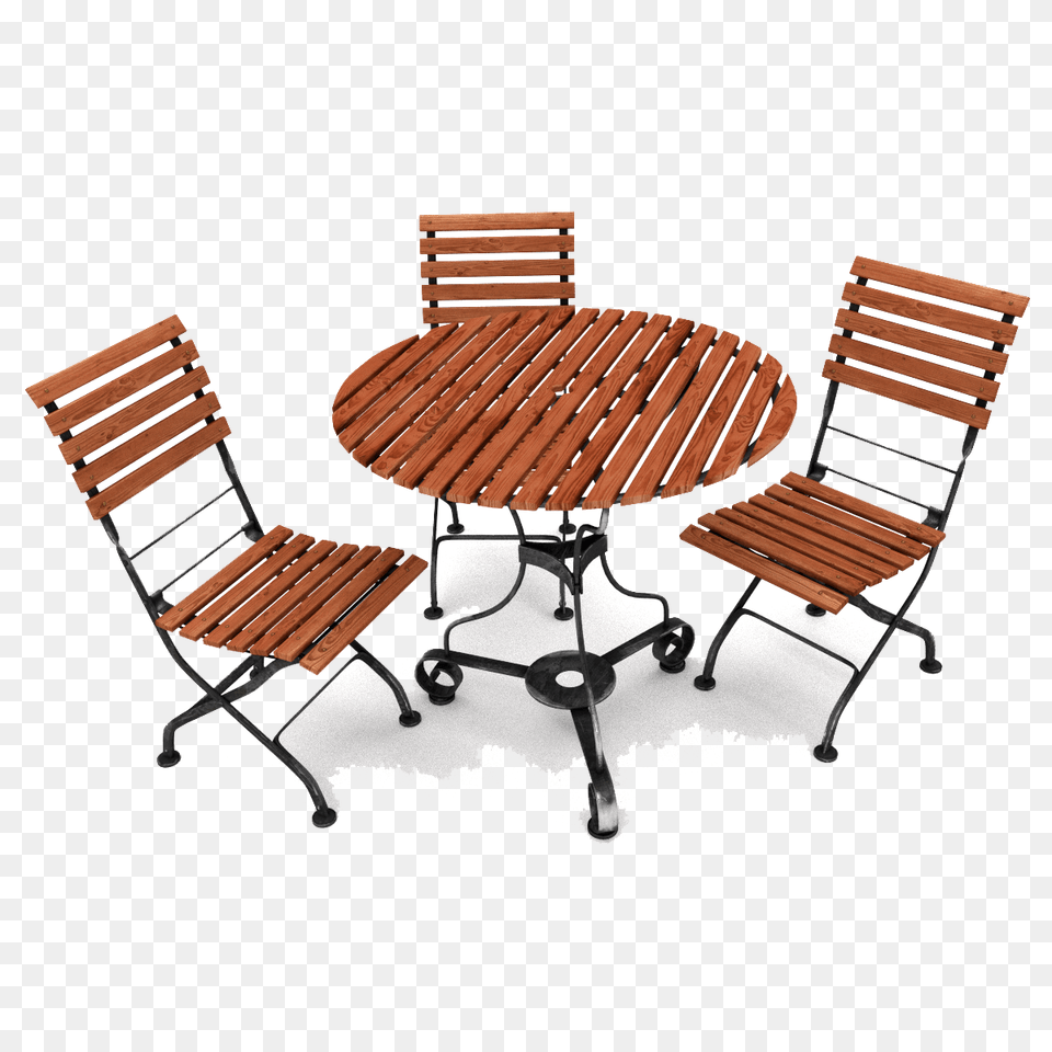 Furniture Images Transparent Download, Chair, Dining Table, Table, Bench Free Png
