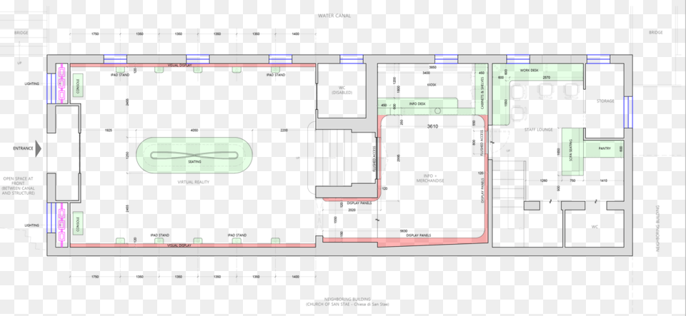 Furniture Layout Floor Plan, Cad Diagram, Diagram, Scoreboard Png Image