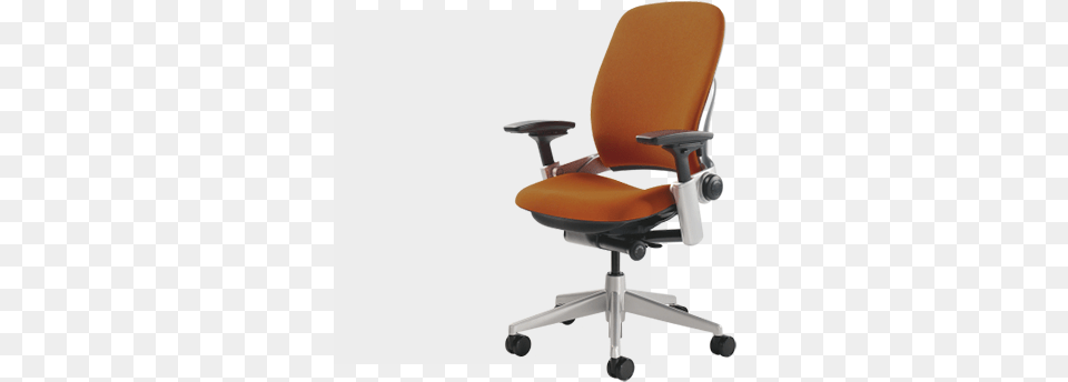 Furniture Manufacturers In Chennai Office Chair, Cushion, Home Decor, Headrest Png Image