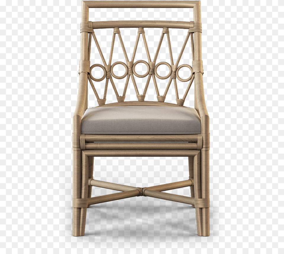 Furniture Models Transparent, Chair, Armchair Free Png Download