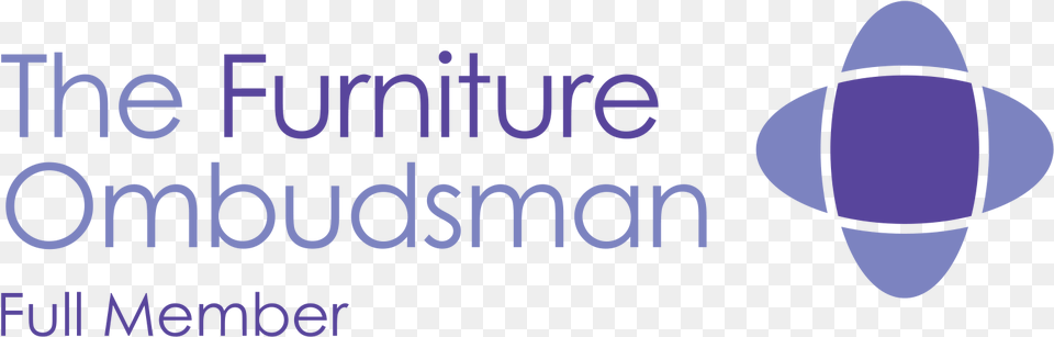 Furniture Ombudsman Logo Png