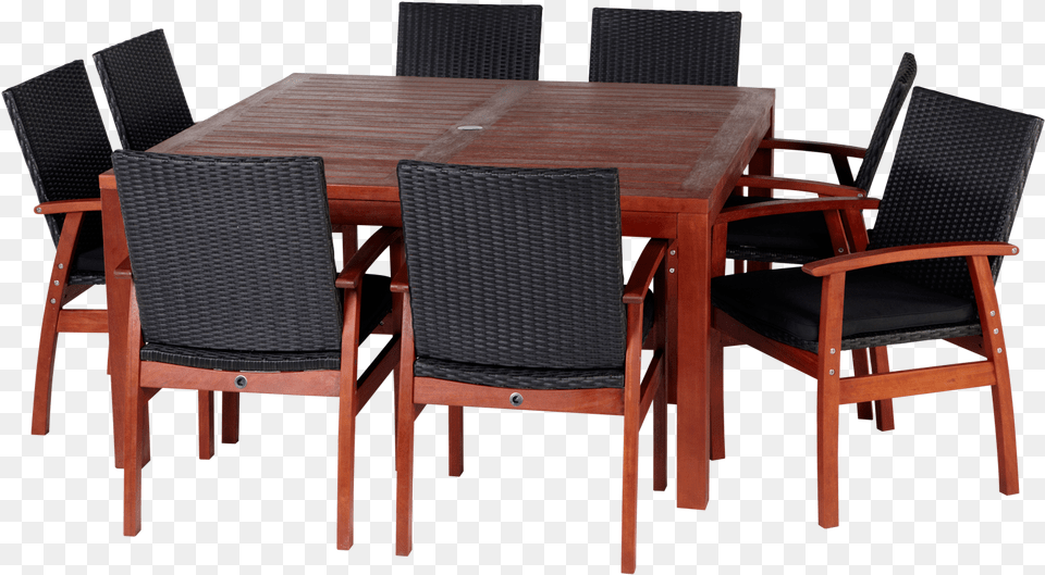 Furniture Outdoor Furniture, Architecture, Table, Room, Indoors Png