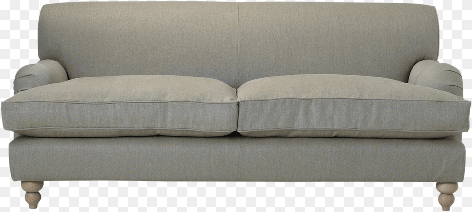 Furniture Sofa With Background, Couch, Cushion, Home Decor, Linen Png