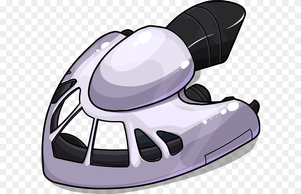 Furniture Sprites 970 Cartoon, Transportation, Vehicle, Yacht, Aircraft Free Transparent Png