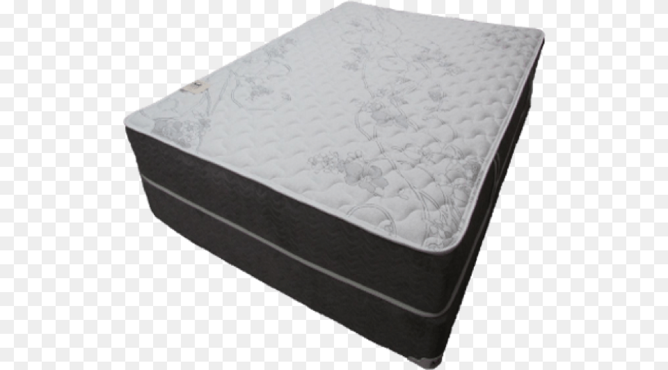 Furniture Top View, Mattress, Bed Png