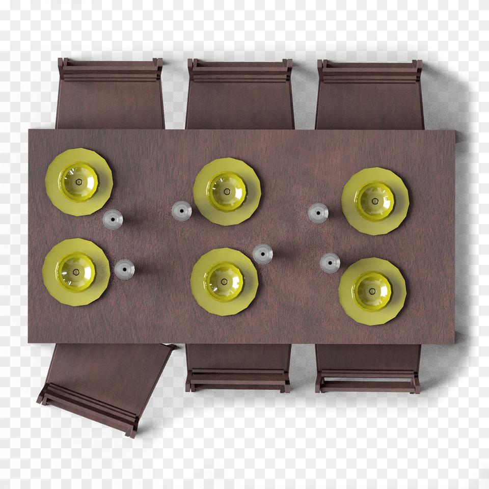 Furniture Top View, Chair, Lighting Png