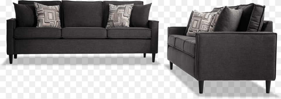 Furniture Transparent, Couch, Cushion, Home Decor, Living Room Free Png