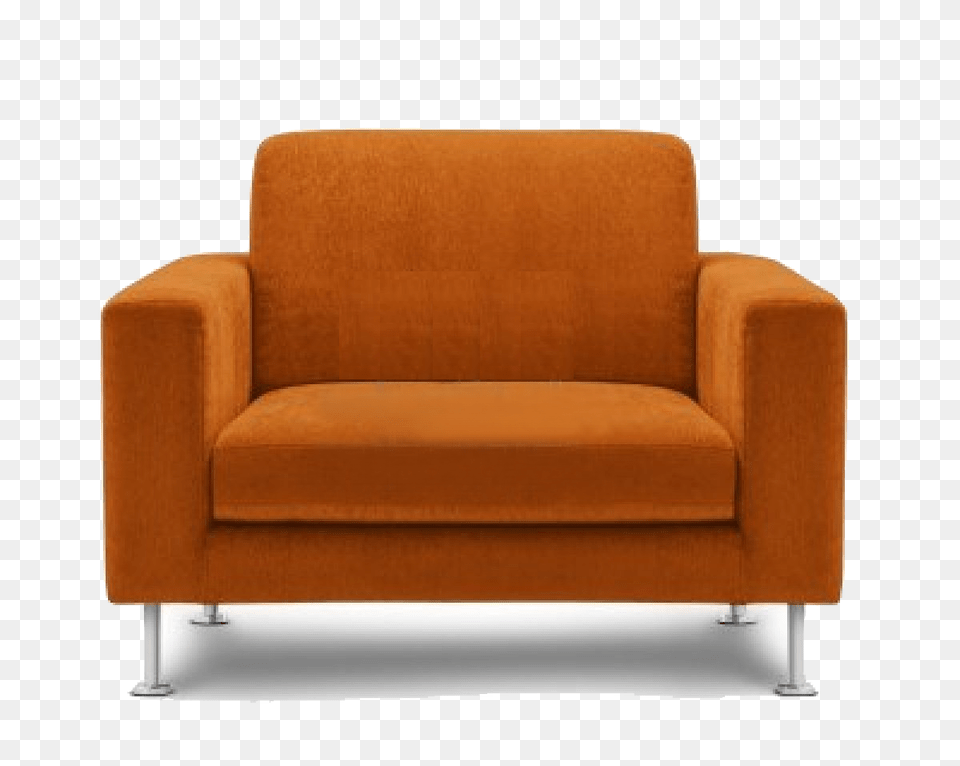 Furniture Transparent Images Only, Chair, Armchair Png Image