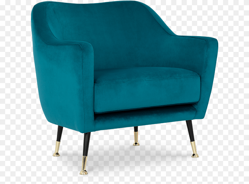 Furniture Trends By Top Luxury Brands That Will Take Furniture, Chair, Armchair Png Image