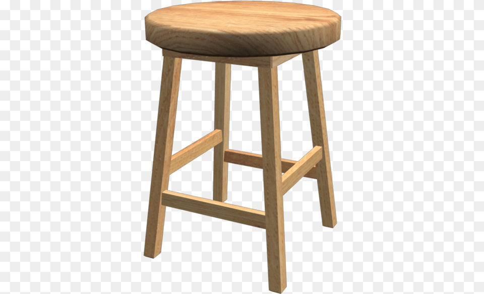 Furniturestoolbar Stooltablechair Background Stool, Bar Stool, Furniture, Crib, Infant Bed Free Transparent Png