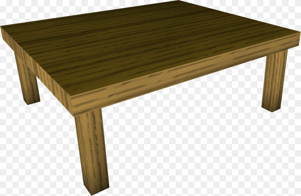 Furnituretablecoffee Tablewood Stainoutdoor Tableend Table, Coffee Table, Furniture, Tabletop, Wood Free Transparent Png