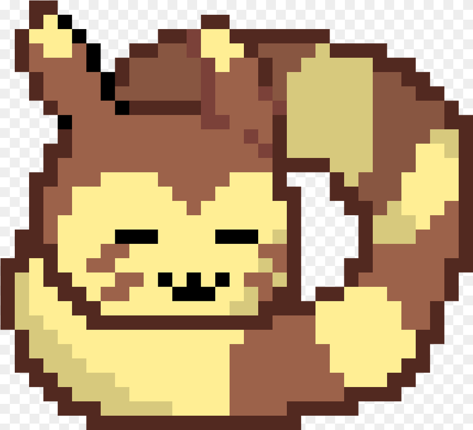 Furret Draws Furretfusez Twitter Happy, First Aid Png