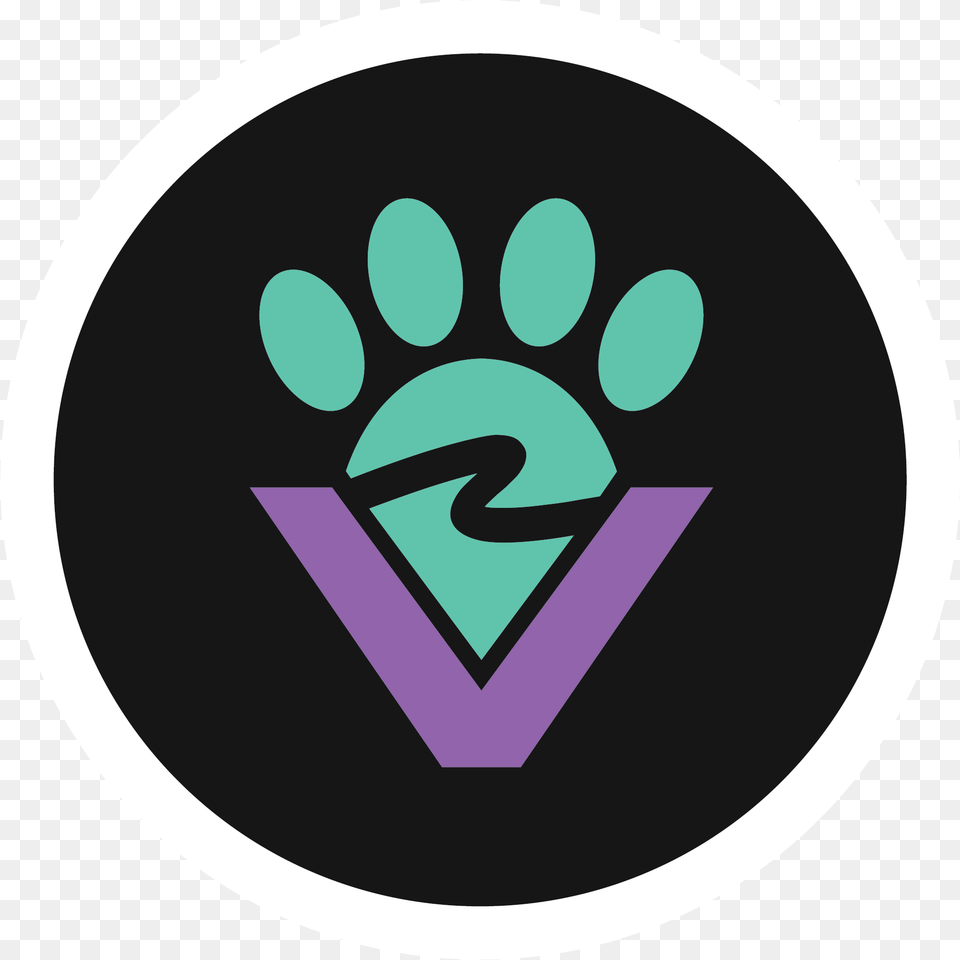 Furries Furry Valley, Logo, Disk Png