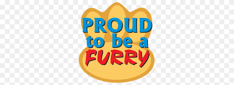 Furry, Food, Snack, Text, Ketchup Free Transparent Png