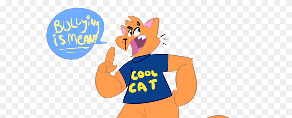 Furry Cheez It, Baby, Person, Cartoon Free Transparent Png