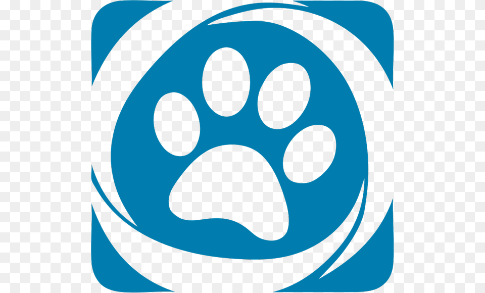 Furry Network On Twitter Furry Network Logo, Spoke, Machine, Vehicle, Transportation Png Image
