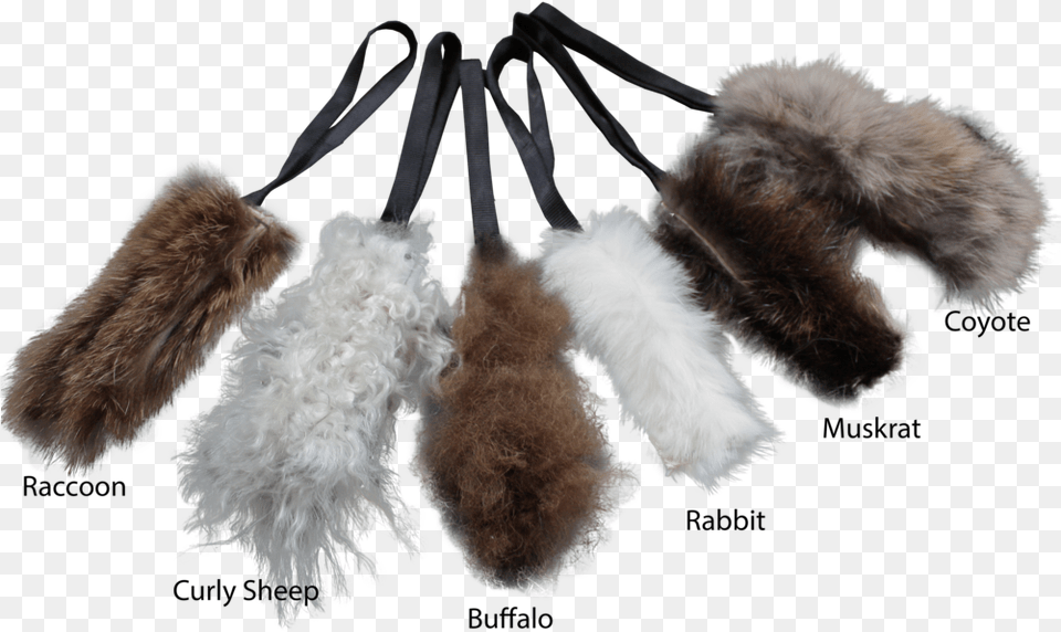 Furry Pocket Tug, Clothing, Fur, Animal, Cat Free Transparent Png