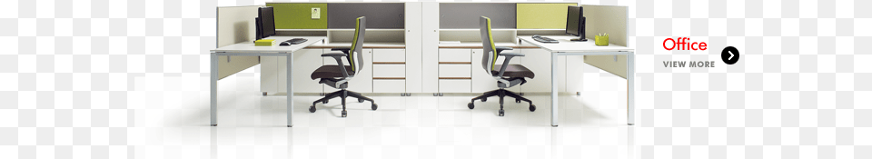 Fursys Office, Desk, Furniture, Table, Electronics Free Png