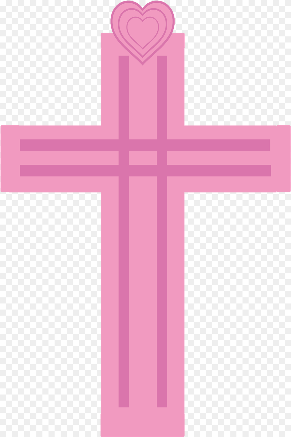 Further Advancements Cross, Symbol Png