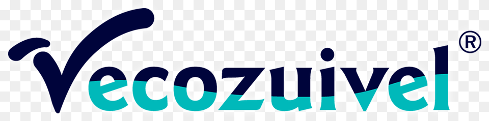 Further Information Vecozuivel Logo, Text Png