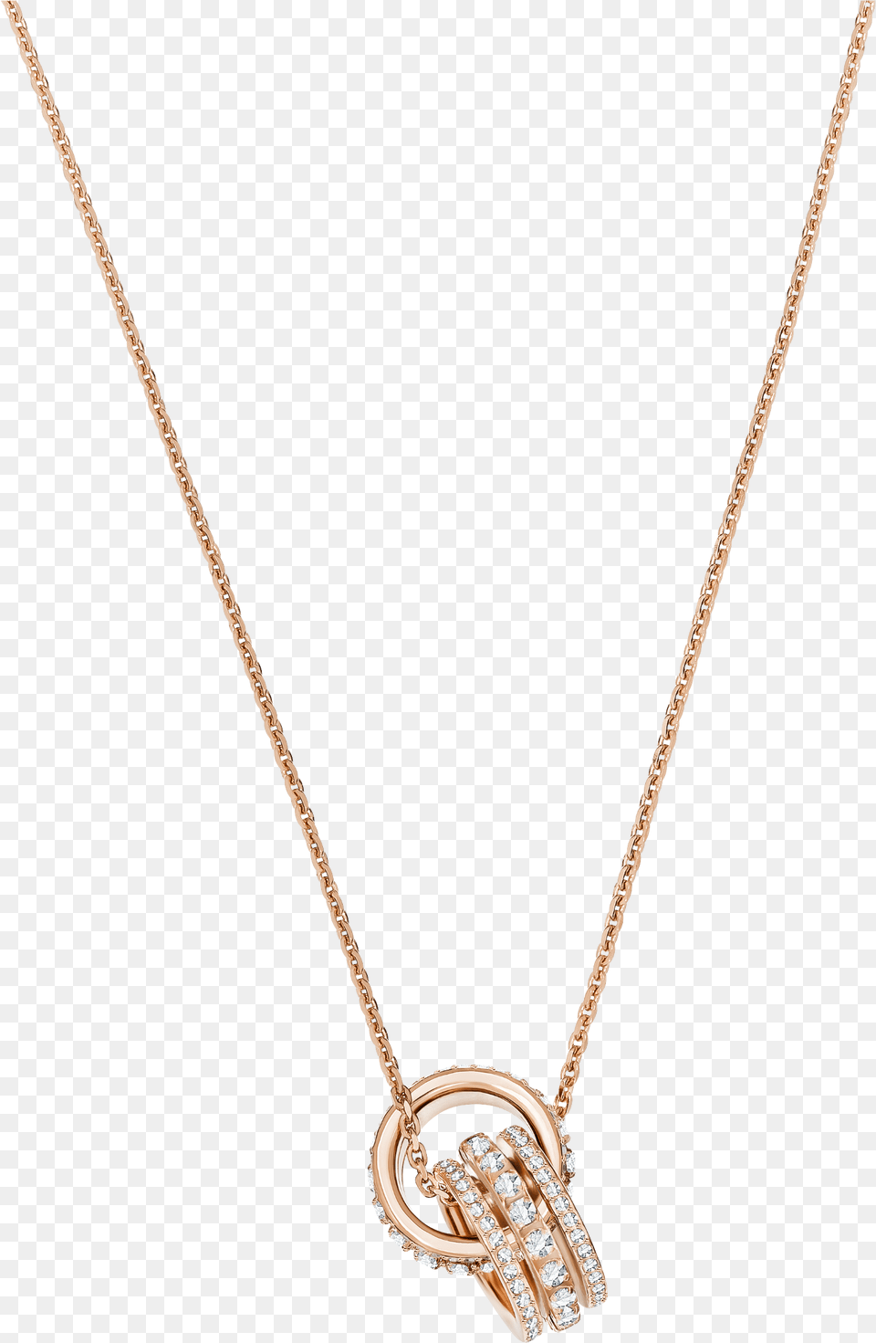 Further Pendant White Rose Gold Plating Necklace, Accessories, Diamond, Gemstone, Jewelry Png