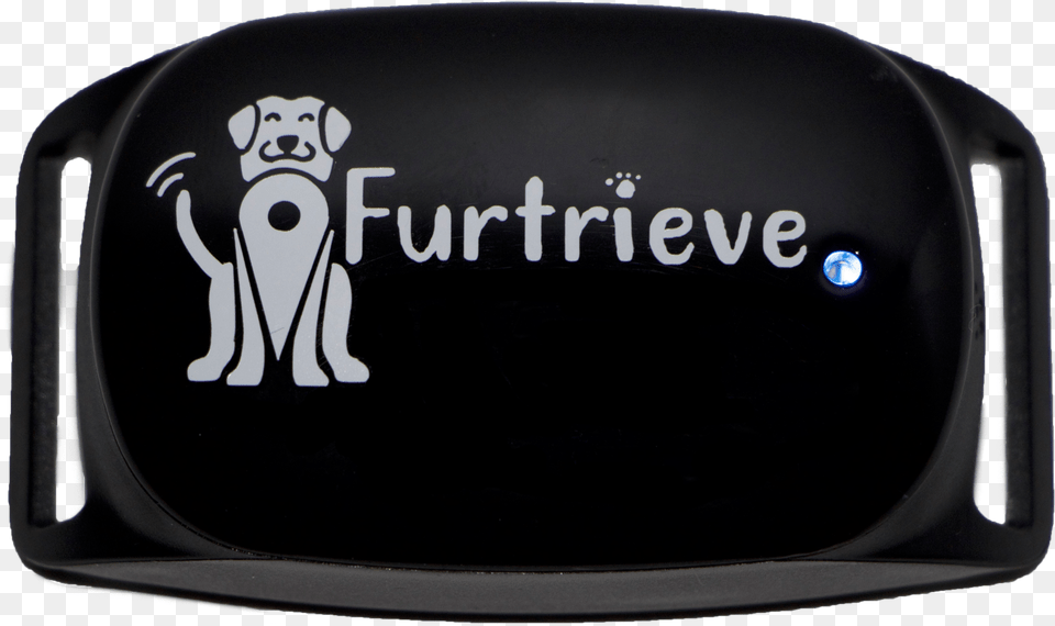Furtrieve Collar Device Automotive Decal, Phone, Electronics, Mobile Phone, Vehicle Free Png Download