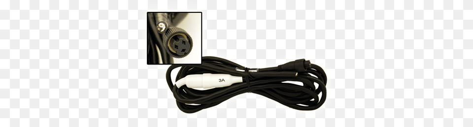 Furuno Power Cable F Gp1670 F Gp, Adapter, Electronics, Appliance, Blow Dryer Free Transparent Png
