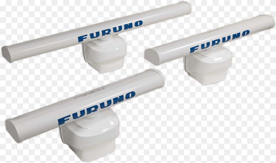 Furuno Radar, Handle, Handrail Png Image