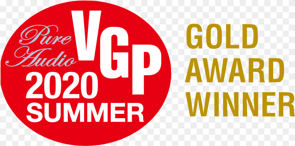 Furutech Vgp 2019 Summer, Text Free Png