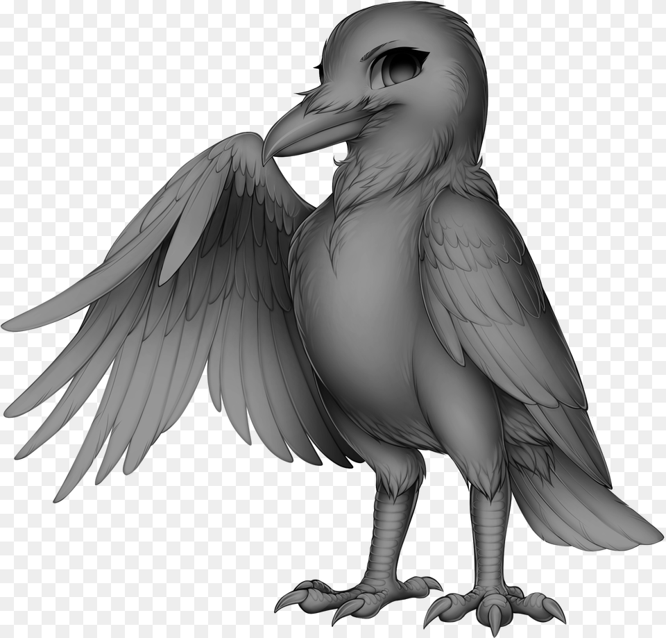 Furvilla Furvilla Toucan, Animal, Bird, Vulture Free Transparent Png