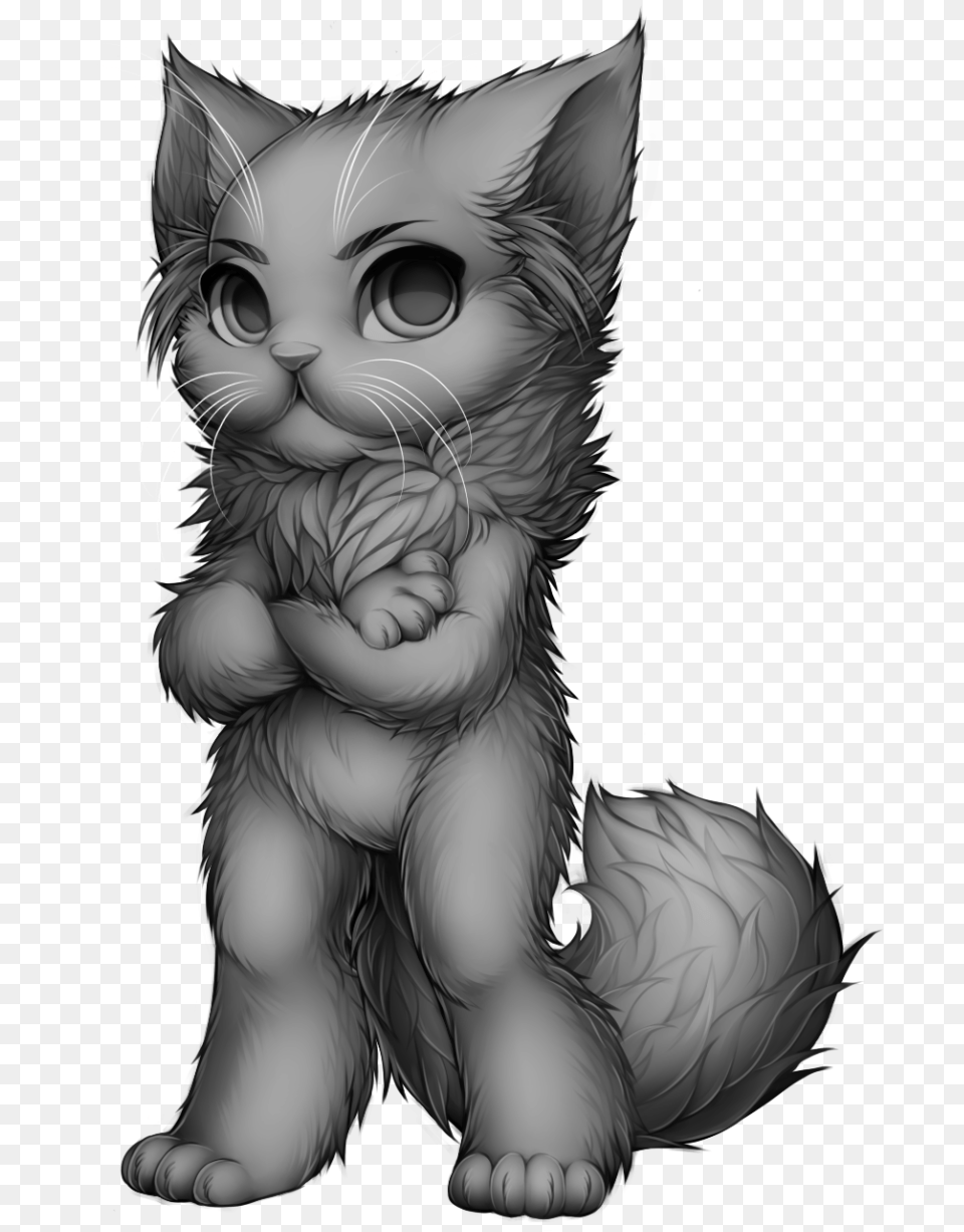 Furvilla Persian Cat Base Furvilla Cat Base, Person, Baby, Animal, Mammal Png