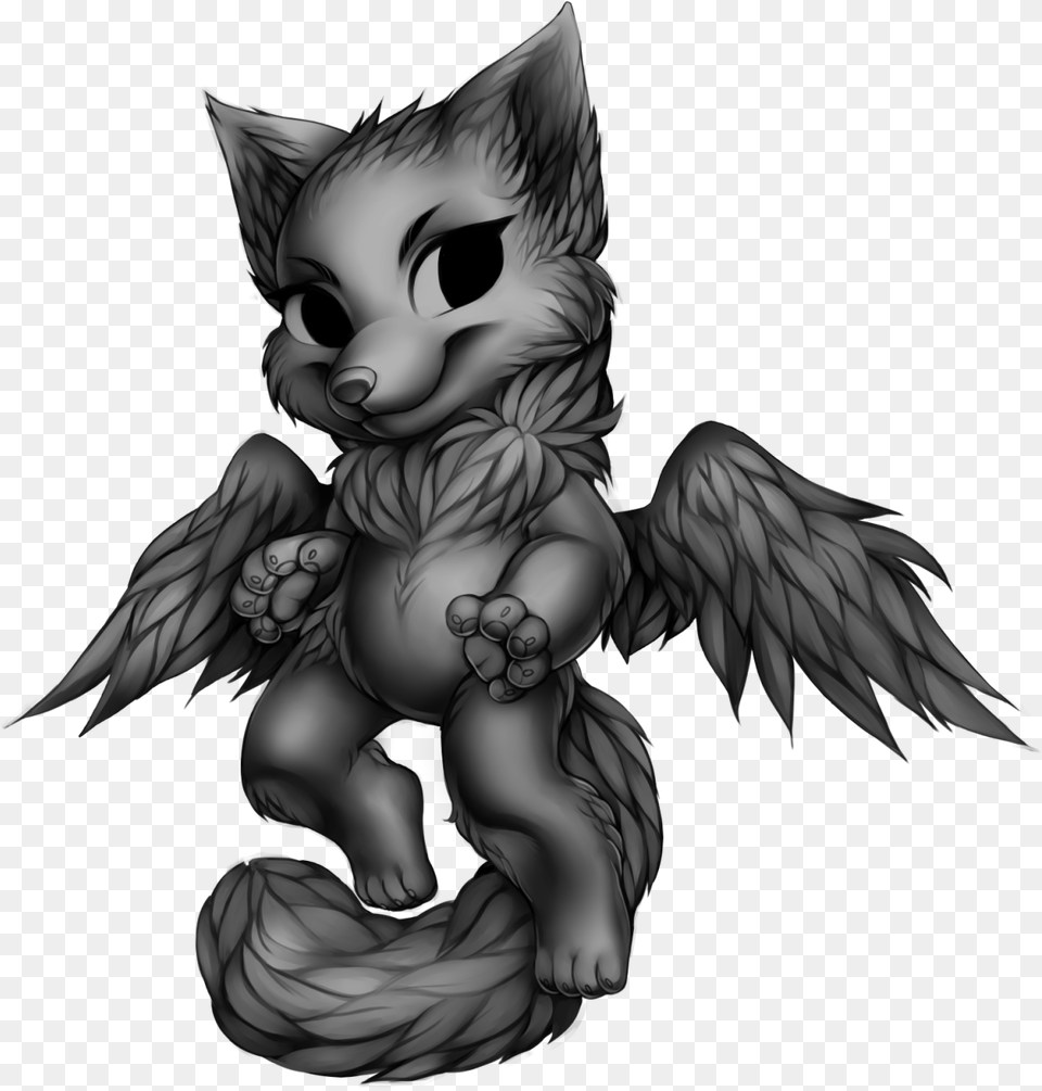 Furvilla Quetzal Palace Galaxy Fox Furry Silver Fox, Accessories, Baby, Person, Art Png