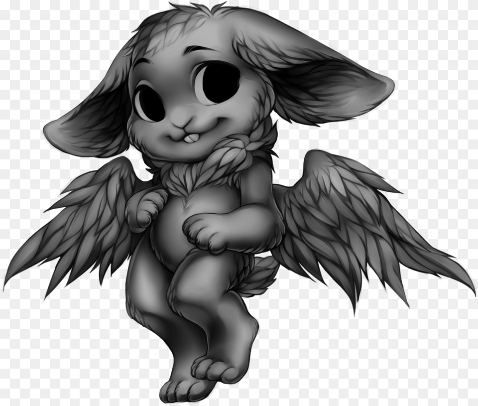 Furvilla Quetzal Palace Galaxy Rabbit, Baby, Person, Face, Head Free Png Download