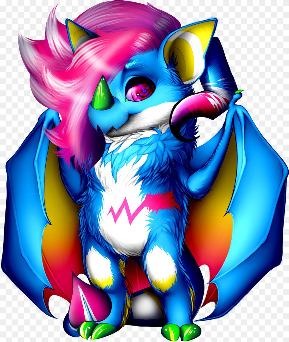 Furvilla Smear Cartoon, Art, Graphics, Book, Comics Free Transparent Png